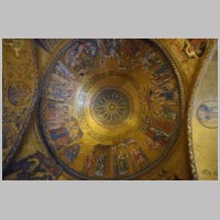 Basilica di San Marco di Venezia, photo Adrila, tripadvisor,3.jpg